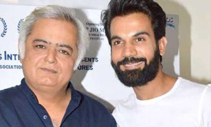 Newtown remains one of India's finest films: Filmmaker