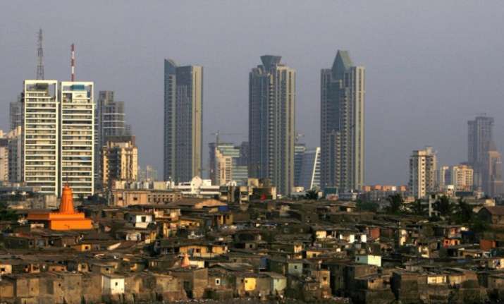 Top 0.1 per cent of earners has continued to capture more