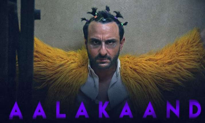 This Pakistani actor was supposed to play Saif Ali Khan’s