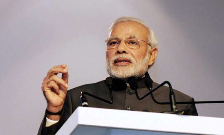 PM Modi to address 85th Sivagiri Pilgrimage Celebrations