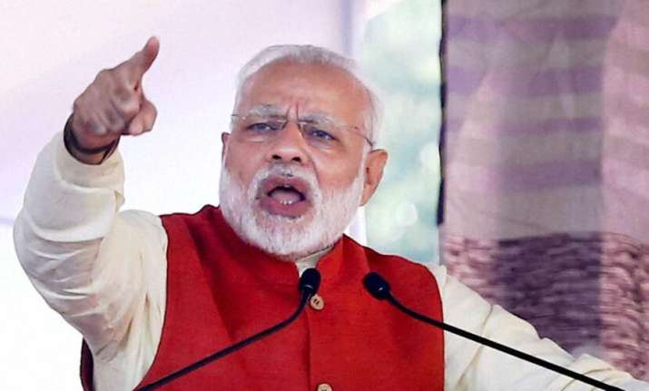 'Stop giving us lessons on democracy': India slams