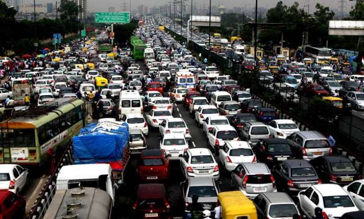 Odd-even scheme will be implemented without any exemptions,