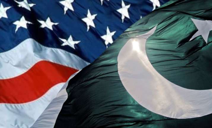 Islamabad dubs US concerns outlined in NSS as unfounded