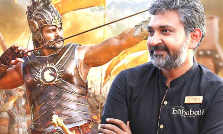 Very few people knew ‘Why Katappa killed Baahubali’: