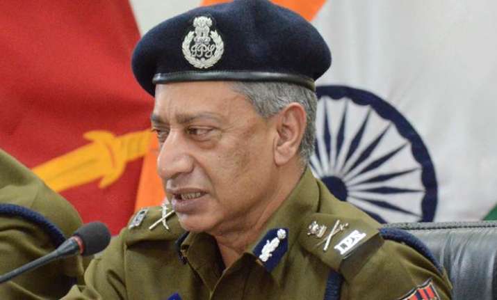 2018 will be less challenging, 'Operation all-out' to