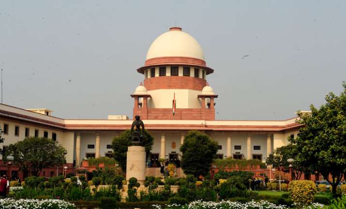 Justice Karnan, triple talaq, right to privacy hogged