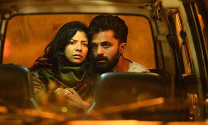 Malyalam film S Durga can be screened at other fests, says