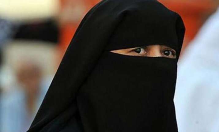 Supreme Court had termed instant triple talaq