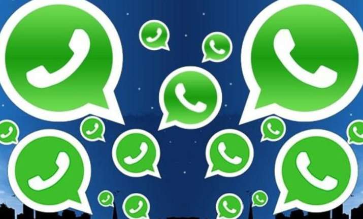 WhatsApp will not work on these phone in New Year, check if