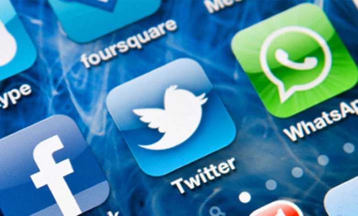 Kashmir government's social media gag order on employees