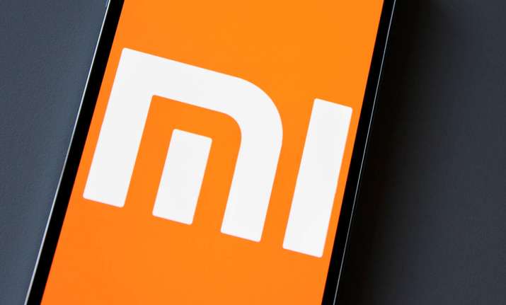 Users can now make cashless transactions on both Mi.com and