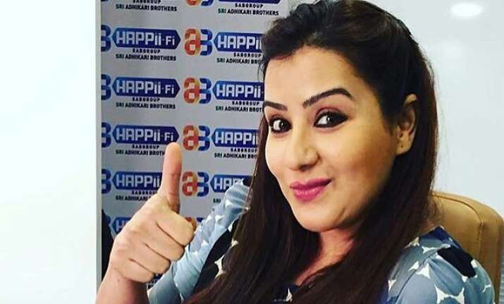 Shilpa Shinde fans creates history in Bigg Boss 11 finale