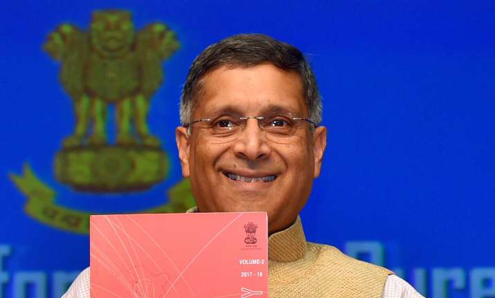 Representative News Image