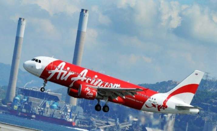 The low-cost airline had carried 1.42 million passengers,