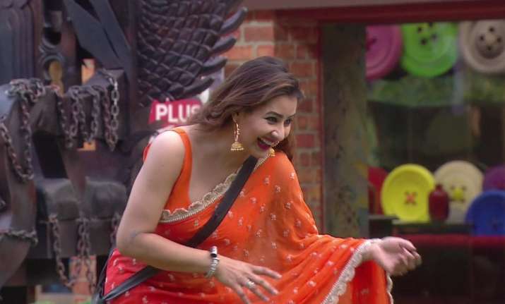 Bigg Boss 11 Winner: Who is Shilpa Shinde? Watch her heart-winning