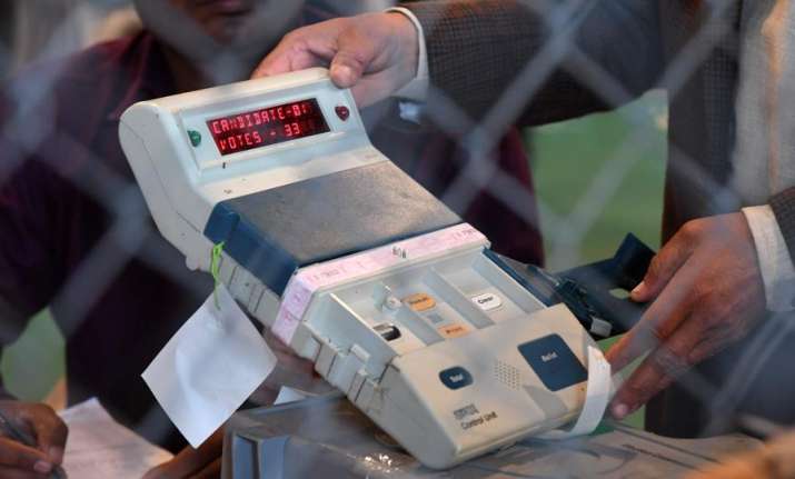 Rajasathan, West Bengal bypolls: Litmus test for BJP on two