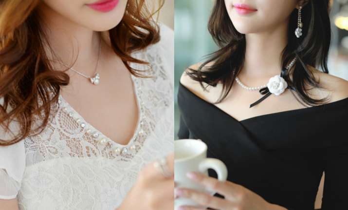 Office accessories for women (PC: Google images)