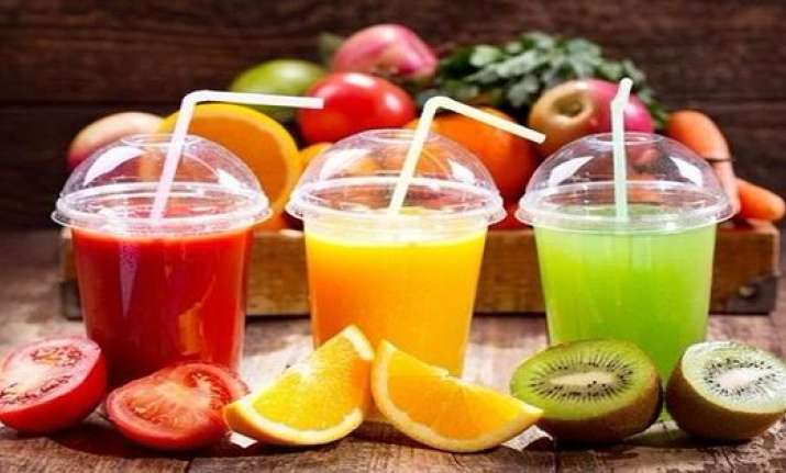 Image result for fruit juice