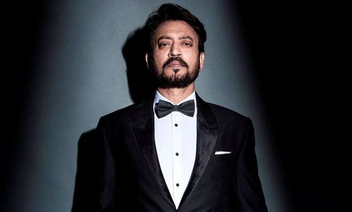 Irrfan Khan : Easier to reach mass audience via my kind of