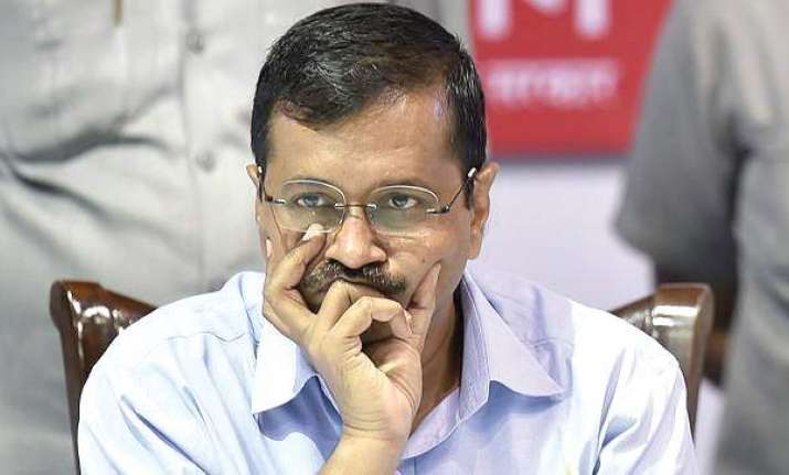 Office of Profit case: Delhi HC to hear plea of