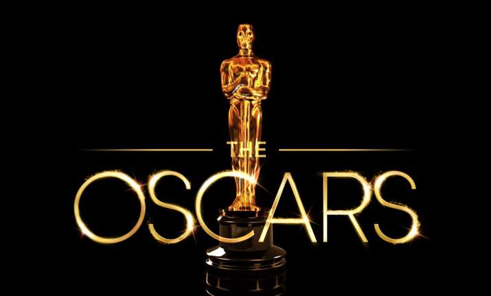 Oscars 2018: Shape of Water, Dunkrik and Three Billboards