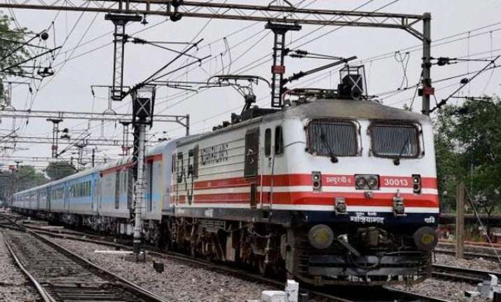 Pay more for lower berths and during festivals: Railway