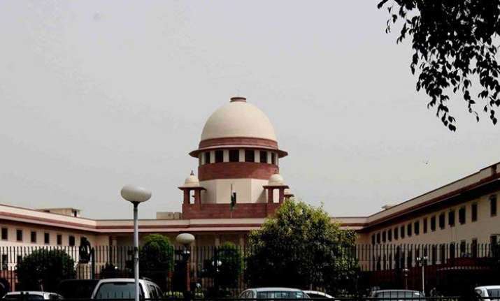 CJI vs SC judges: AG Venugopal makes U-turn, says crisis