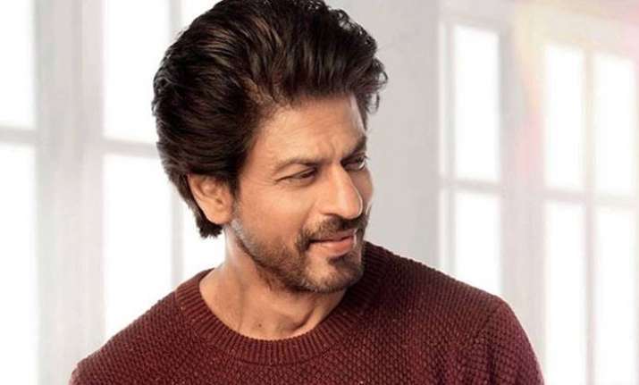 I Need A Dollar Dollar, A Dollar is What I Need (Kit) Shah-rukh-fea1-1516593905