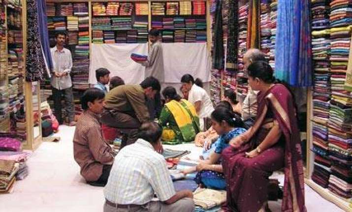 The Centre has decided to allow 100 per cent FDI through