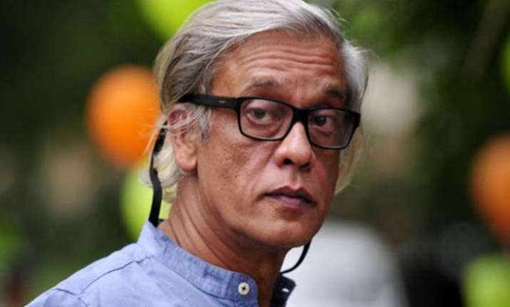 Sudhir Mishra pushes release date of Daas Dev to March 2