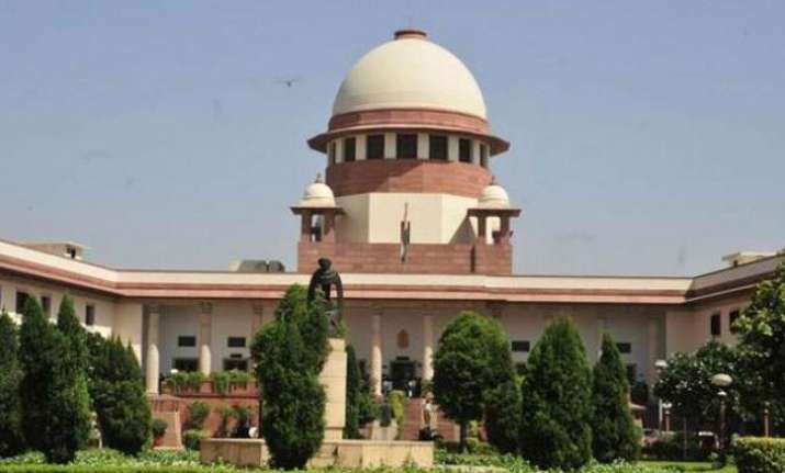 Issue of judge BH Loya's mysterious death a 'serious