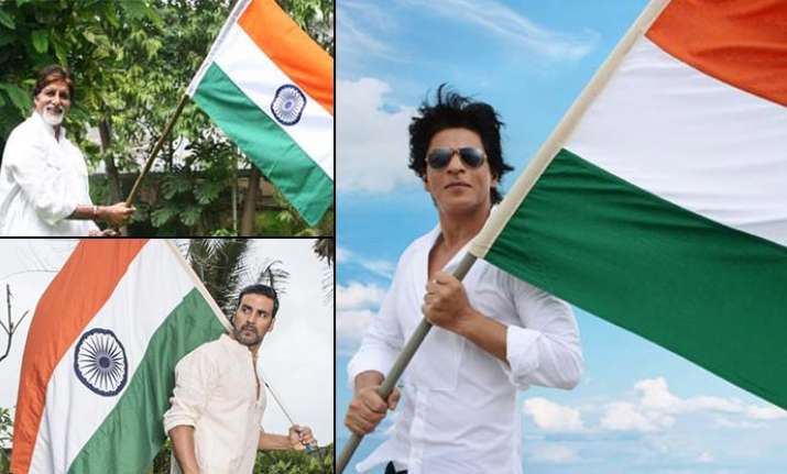 Image result for bollywood on republic day