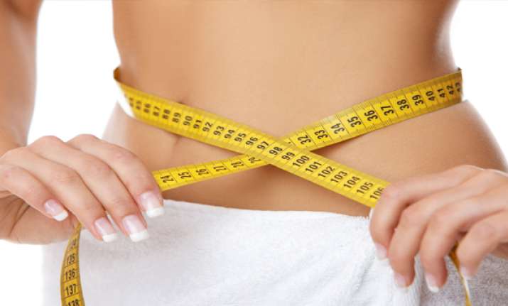 Weight-loss surgery can reduce heart disease risk among