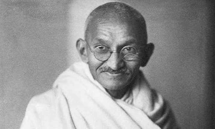Martyrs' Day 2018