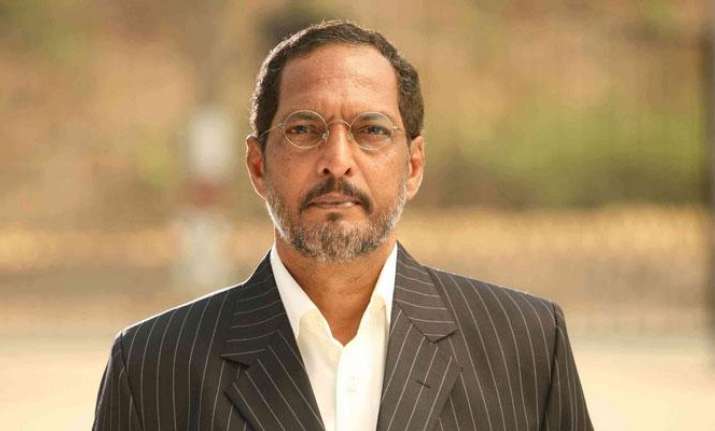 Nana Patekar says Marathi cinema must continue to focus on