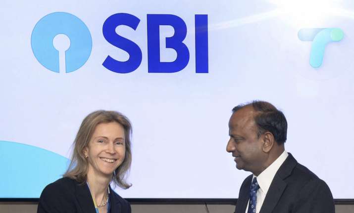 Representative News Image