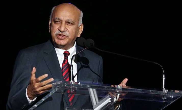 India 'strongly committed' to TAPI pipeline project: MJ