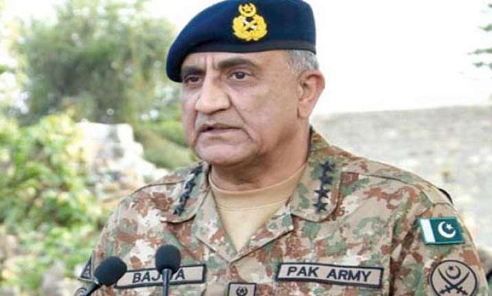 Pakistan Army warns India of effective response in case of