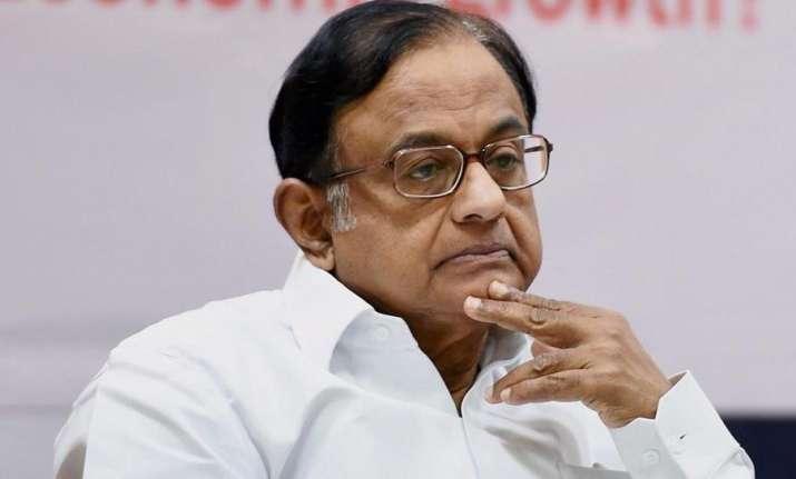 CBI probing how Aircel-Maxis draft report reached
