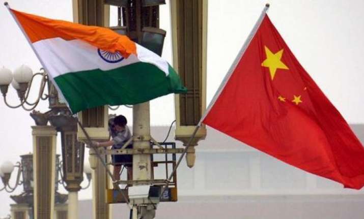 India, China, Nepal should step up interaction for win-win