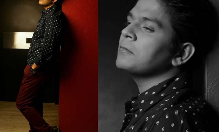 singer Ankit Tiwari to get married to Pallavi