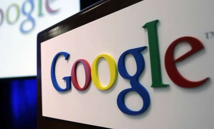 CCI slaps Rs 136 crore fine on Google for unfair business