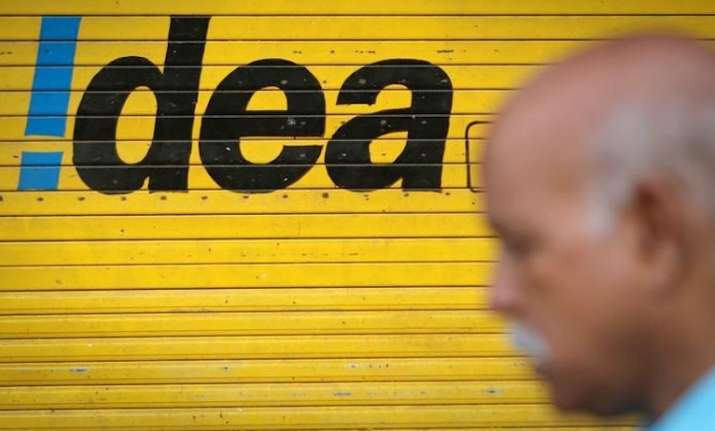 Idea suspends interconnect services with Aircel over dues