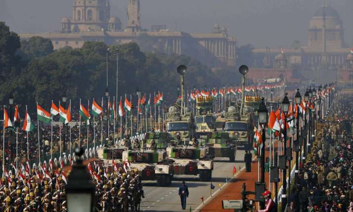Army dismisses claims of Pakistan’s ISI ‘honey