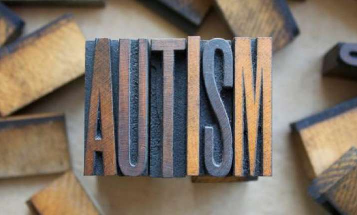 Scientists develop novel tests that can indicate autism in