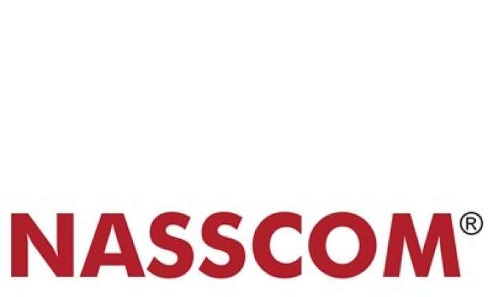Nasscom