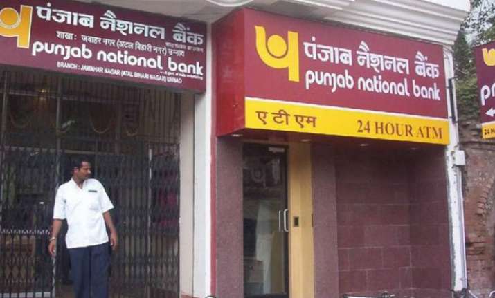 Data breach hits 10,000 PNB credit, debit card customers,