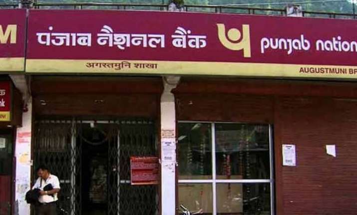PNB fraud: ED summons bank MD; Nirav Modi, wife skip summons