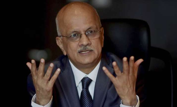 According to Chandrashekhar, the industry may hire 100,000