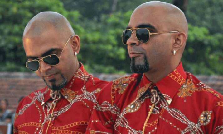 After MTV Roadies, Raghu Ram and Rajiv Lakshman all set to